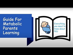 Everything you need to know about PKU