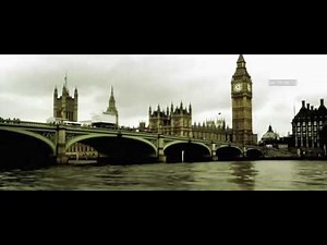 InterReflections Питера Джозефа, расширенный трейлер