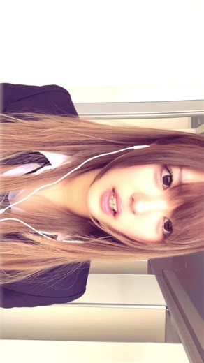 懐かしいダンスメドレー in 茨城 08