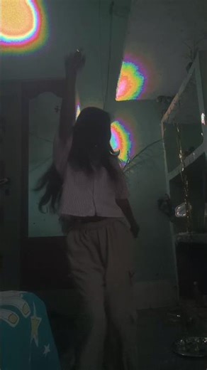 bam Digi bum bum #danceing song #khushi-k9c9n