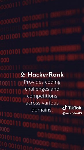 #foryou #goviral #IT #computerscience #webdeveloper #InspiredAwesomeLife #fyp #coding #programing #artificialintelligence