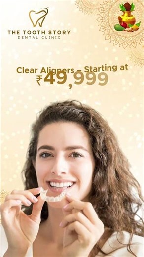 Special Ugadi Offers 🌿