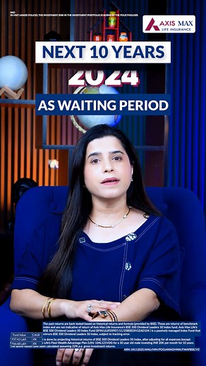 631 reactions · 243 shares |  Introducing Axis Max Life Flexi Wealth...