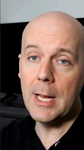 Amazon's Cheap Home Internet Service