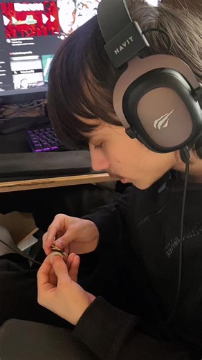 คือบ่ say บักเซียงใด๋ 😂 #บักเซียง