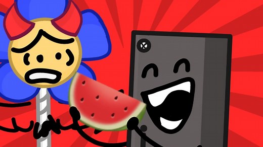 #fypa #object #FlipaClip #animation #animatorsoftiktok #ibispaintxedit #objectshowcommunity #2ddrawing #bfdi #bfdicommunity #fyp #animationtiktok😎✌️ #animationcommunity #ibispaint #animationtiktok #ibispaintx #xbox #FlipaClip