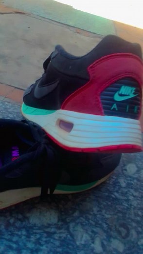 Sinembasa Kula on TikTok