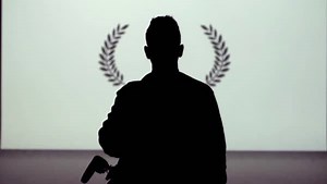 107K views · 205 reactions | It’s official the top 10 films for The...