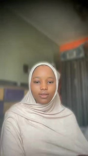 Barka da dare Allah ya tsare mana zuciya daga damuwa, ya cika mana zukata da natsuwa, Ya tabbatar mana da alheri a duk inda muka dosa 💚 # #explore #fypchallenge #fyp #arewatiktok #fatimamaidata #facebookviral #arewatiktok | Mai Data
