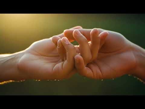 【大切な人との思い出BGM】心を包む穏やかなピアノとヒーリング・インストゥルメンタル - 追憶・安らぎ・睡眠導入 | メモリアル・ピアノ