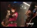 Garbage - Bleed Like Me (Live @ Comp'd)