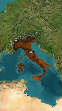 Israel’s Secret Nuclear Power: The Hidden Strength Behind the Middle East