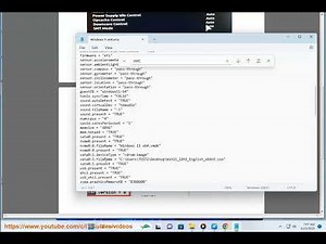 Fix VMware Workstation Unrecoverable Error (vcpu-0)!