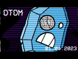 OTOM | Unofficial Intro (READ DESC)