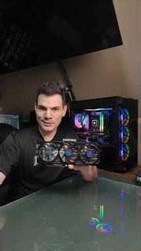 Some really old GPUs are still useful, some are not, this is why.