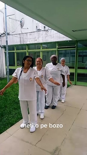 nosso voto é Lula lindoooo