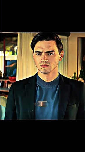 💥 noah and nick 💔 culpa nuestra our fault nicole wallace #culpanuestra #ourfault #culpatuya #noah