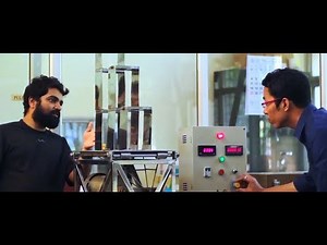 Department of Civil Engineering