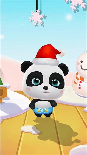 Funny Panda Educational Cartoon Videos for Children. #cartoonforkids #cartoon #kidscartoon