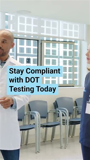 Essential Training for DOT Compliance Supervisors