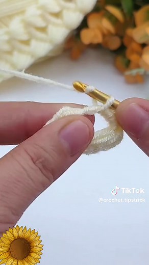 Beginner's Crochet Tutorial: Learn the Basics