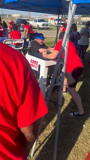 Colten Skinner on Reels