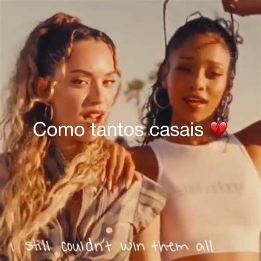 Saudade das divas juntas 💔 #katseye #eyekonic #edit #vaiprofycaramba #eyekons #viral #danon