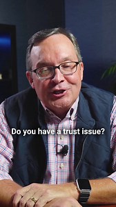 451K views · 14K reactions | Do you ever find your partner to be...