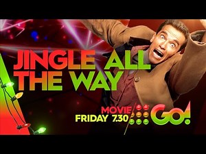 9Go! (Australia) - Continuity (July 15, 2025) (Requests #116)