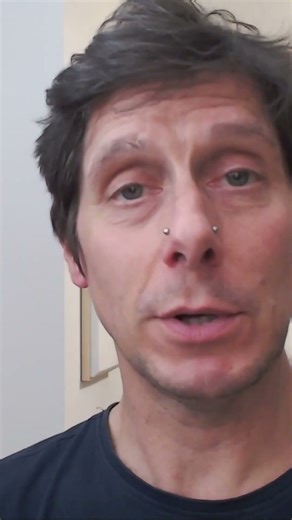 Behringer Phara-o and JT review & tutorial by DJ Mortimer Barten