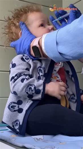 23 reactions |  Limited Time Offer: $20 OFF + EXTRA 8% OFF with code "NEW08"! ✨ Looking for the ultimate cuddle buddy? Our ultra-realistic, super-soft Baby Reborn Dolls feel just like a real baby!  Every hug is pure magic!   Hurry—this deal won’t last! Bring home your little angel today!  Shop Now & Feel the Love! www.dollreborns.com | Dollreborns | Facebook