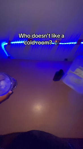 Ice Fan Cooler: Your Solution for a Cool Room