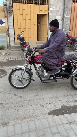 03007351204#disable person Bike unit 70 ready three wheel live room complete shower system reverse￼