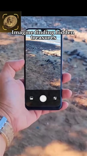 Check coin authenticity, rarity and pricing faster than ever with the Coin Identifier app