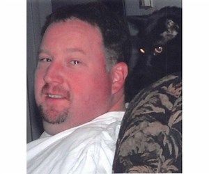 Russell Calkins Obituary (2022) - Parma, OH - Busch Funeral and Crematory Services - Parma (South)