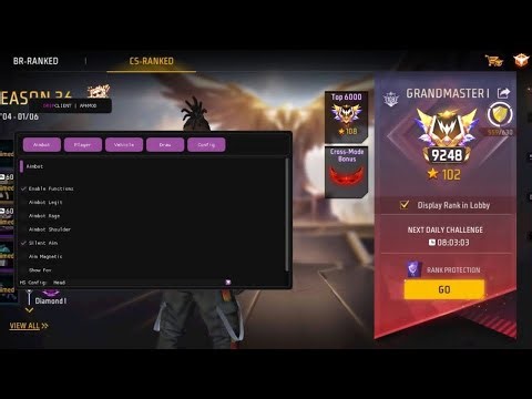 DRIP CLIENT V1.8 VIP CRACKED NO KEY GRATIS | LINK DIRECTO MEDIAFIRE | DRIP CLIENT GRATIS APKMOD