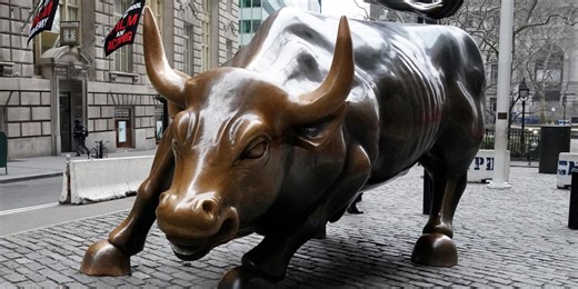 Financial Services Roundup: Market Talk