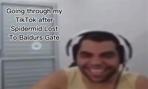 Exploding Blue Guy Meme | Most Fun TikTok Moments