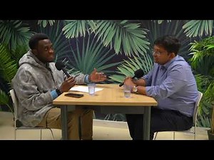 Sub-Synchronous Oscillations: trends, potential dangers, & mitigation strategies (Ep29) Dr Chaudhuri