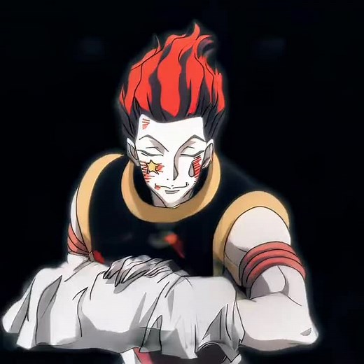 Hisoka ♦️♠️ 44 Hunter x Hunter 🖤♥️ . . . #myheroacademia #animeworld #narutoshippuden #animefanart #illustration #animedrawing #sketch #draw #animeboy #edit #mangaart #attackontitan #animelove #animecosplay #dragonballz #like #bhfyp #amv #explorepage #goku #follow #instagram #aesthetic #explore #fyp #hunterxhunter #hisoka | Priya Goswami
