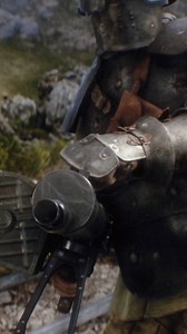 amazing fun | Freak Games