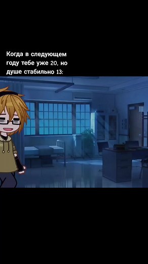 Выбрали быть счастливыми: музыкальные воспоминания