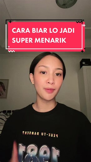 Tips on How to Become an Irresistibly Happy Woman