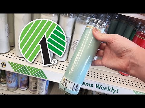 WOW! 17 Dollar Tree Crafts & Hacks Using Your Cricut In 2022! Cricut Beginner Vinyl Decal Projects