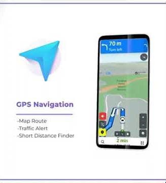 Live Street View Maps 3D Earth