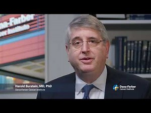 What Is an Aromatase Inhibitor? | Dana-Farber Cancer Institute