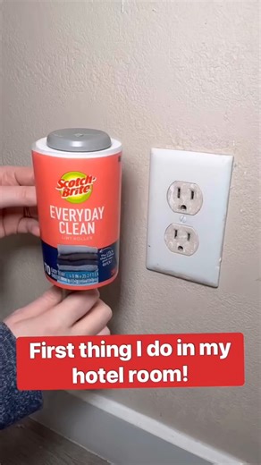 First thing I do This original video was produced by Network Media LLC Productions, Rick Lax and Jennie Carroll | Tips, Tricks & Funny Clips