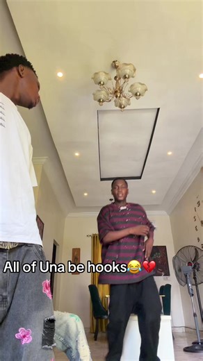 Understanding Common Hooks in Content Creation