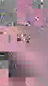 HER FIRST TIME WITHOUT US FLYING TO MANILA! ✈ DROPPING OFF ERICA AT THE AIRPORT! | The Ahern Family