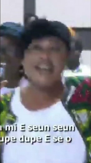 Music & Sign Language Watch This Beautiful, Emotional Performance!